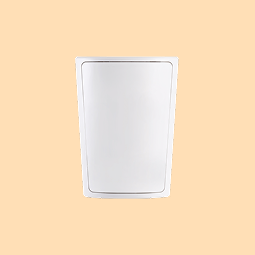Sensor de movimiento