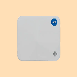 Panel de control